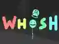 Gioco Whosh in linea