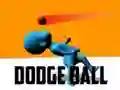 Gioco Dodge Ball in linea