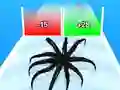 Gioco Alien Evolution: Hyper Cell in linea