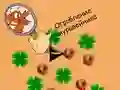 Gioco Anthill Robbery in linea