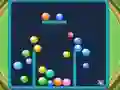 Gioco Balloon Maze in linea