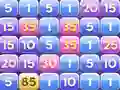 Gioco More or Less in linea