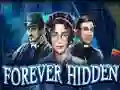 Gioco Forever Hidden in linea