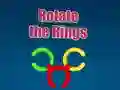 Gioco Rotate The Rings in linea