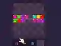 Gioco Block Puzzle Blast in linea