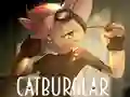 Gioco Catburglar in linea