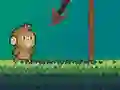 Gioco Monkey Parkur in linea