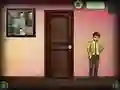 Gioco Amgel Easy Room Escape 199 in linea