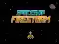 Gioco Spaceship Firestorm in linea