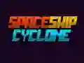 Gioco Spaceship Cyclone in linea