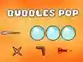 Gioco Bubbles Pop in linea