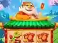Gioco Lucky Tiger in linea
