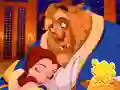 Gioco Jigsaw Puzzle: Beauty And The Beast 2 in linea