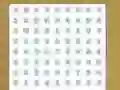 Gioco Hidden Words in linea