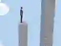 Gioco Parkour puzzle - FlipPuzzle in linea