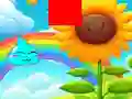 Gioco Bounce Slime in linea