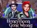 Gioco Honeymoon Gone Wrong in linea