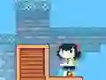 Gioco City of Sakadachi: Invercity in linea