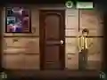 Gioco Amgel Easy Room Escape 200 in linea
