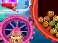 Gioco Bumble Tumble in linea