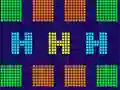 Gioco Brick Breaker in linea