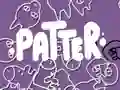 Gioco Patter in linea