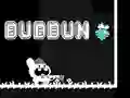 Gioco Bubbun in linea