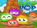 Gioco Eco Pop in linea