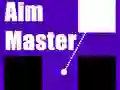 Gioco Aim Master in linea