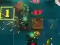 Gioco RobyBox: Space Station Warehouse in linea