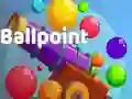 Gioco Ballpoint in linea
