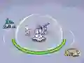 Gioco Planet Mining Wars in linea