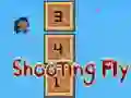 Gioco Shooting Fly in linea
