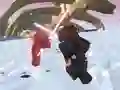 Gioco Roblox: Lightsaber Duels in linea