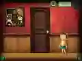 Gioco Amgel Kids Room Escape 219 in linea
