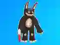 Gioco Hook Arena in linea