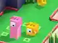 Gioco Dino Bros in linea