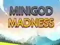 Gioco Minigod Madness in linea