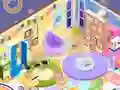 Gioco Decor: My Nursery in linea