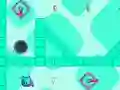 Gioco Warping Bat in linea