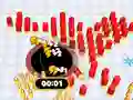 Gioco Hole io in linea