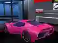 Gioco Speed Racing V in linea