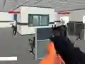 Gioco Bank Robbery: Escape in linea