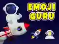 Gioco Emoji Guru in linea