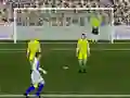 Gioco Dkicker 2 in linea