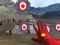 Gioco Iron Man: Armory Assault in linea