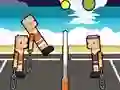 Gioco Crazy Tennis in linea