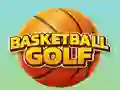 Gioco Basketball Golf in linea