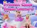 Gioco Princess Cake Sweet Desserts in linea