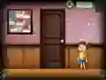 Gioco Amgel Kids Room Escape 222 in linea